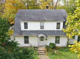 813 Indiana Ave, Anderson, IN 46012