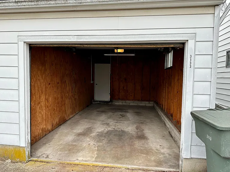 3133 Elliot Ave #3133 — Photo 48