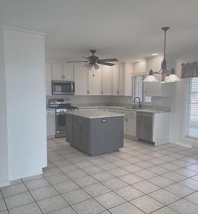 5th image of 7152 Seminole Way
