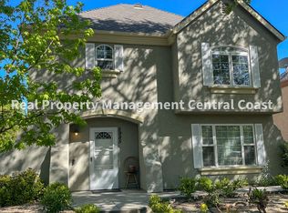 5985 Tecorida Ave, Atascadero, CA 93422