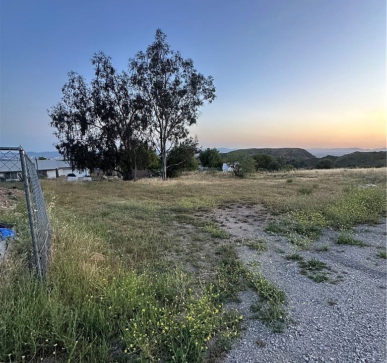 2nd image of 0 Indian Mesa Dr #10