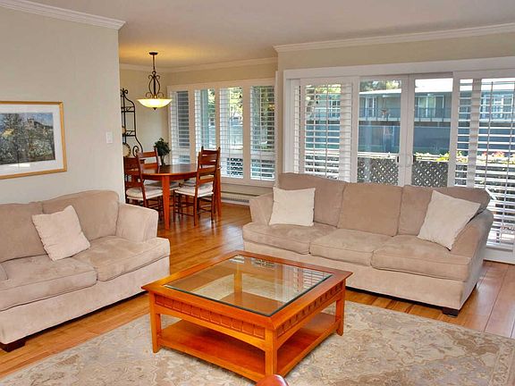 2nd image of 817 N Humboldt St APT 205