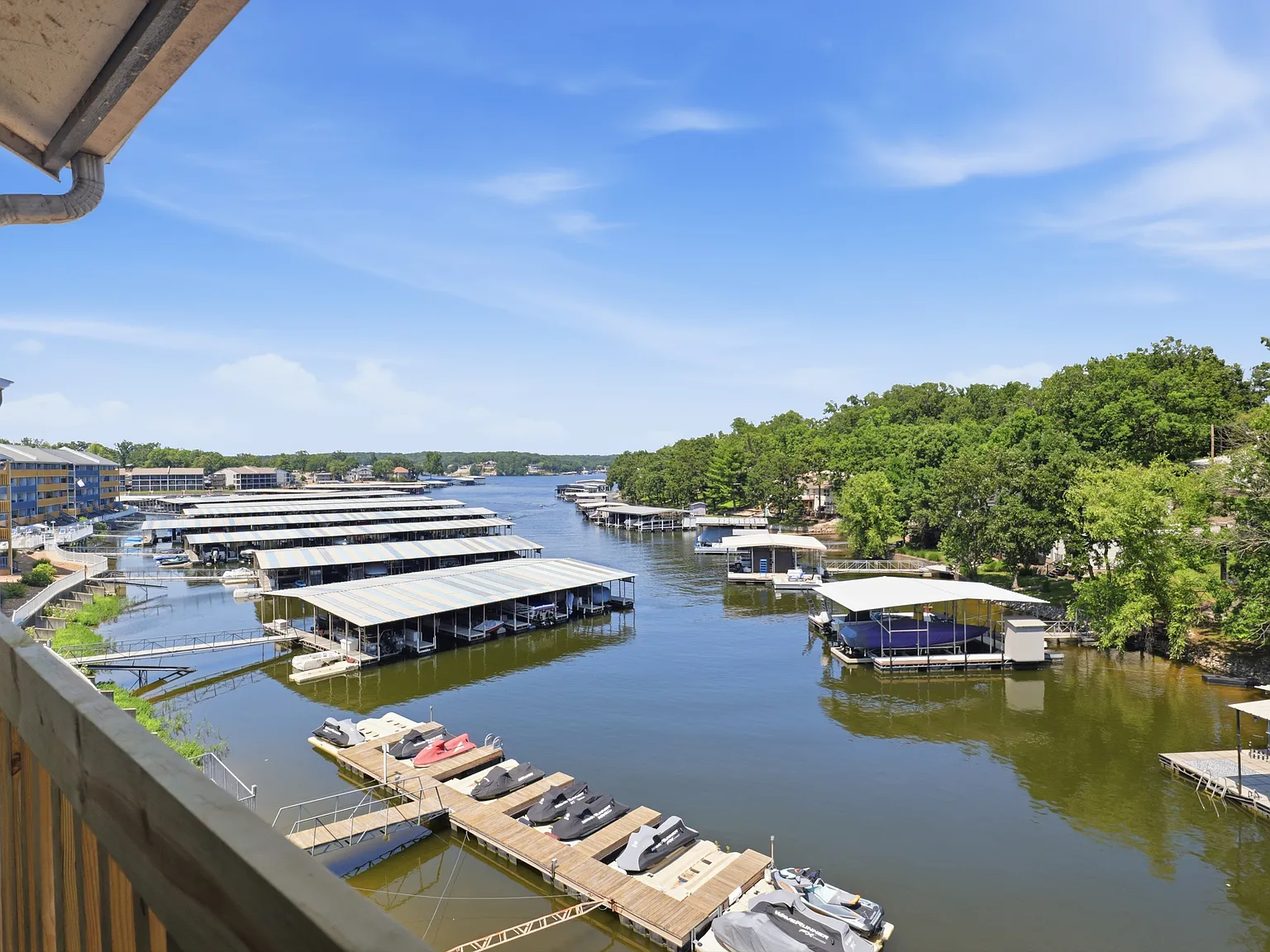 1 bed, 435 sqft, $1,100 — Photo 1