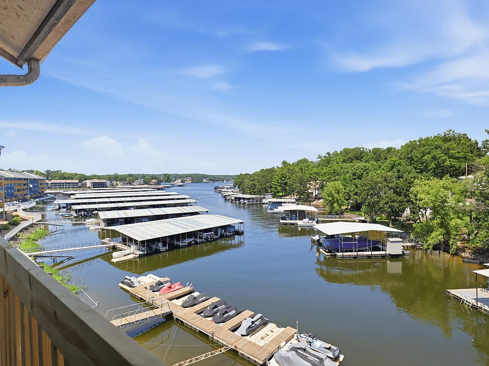 5655 Heron Bay Bay #H-401