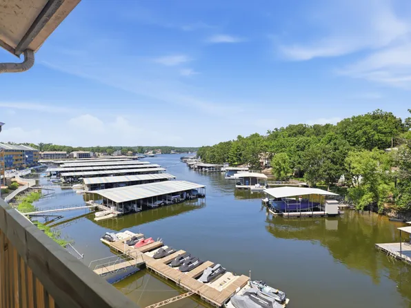 5655 Heron Bay Bay #H-401, Osage Beach, MO 65065