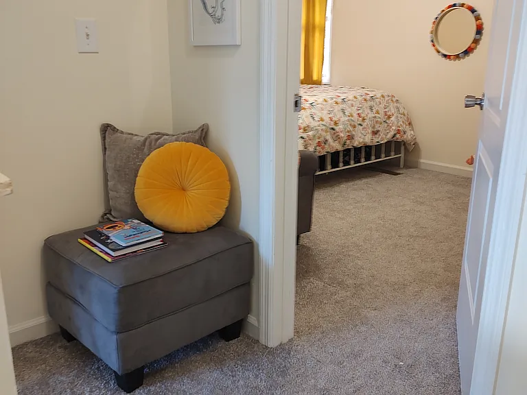 Monticello Dr — Photo 11