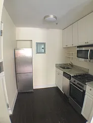 Rented by Newcastle Realty Services