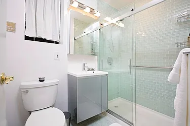 Rented by Compass