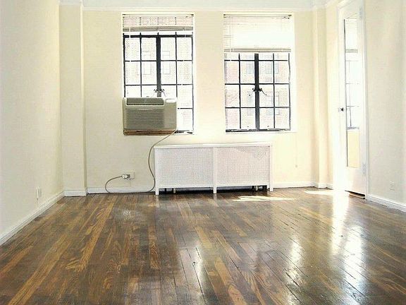 2nd image of 45 Tudor City Pl APT 1421