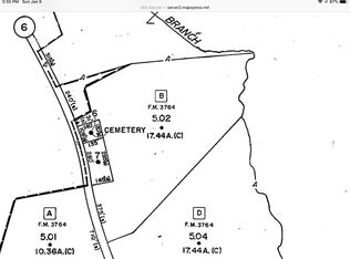 County Route 6, Otego, NY 13825