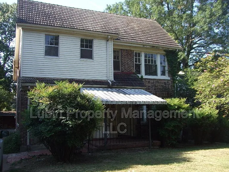 2191 Washington Ave #1 — Photo 17