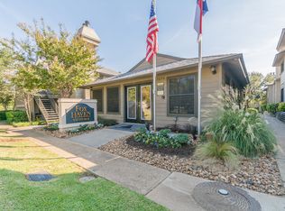 7275 Hickory St #402, Frisco, TX 75034