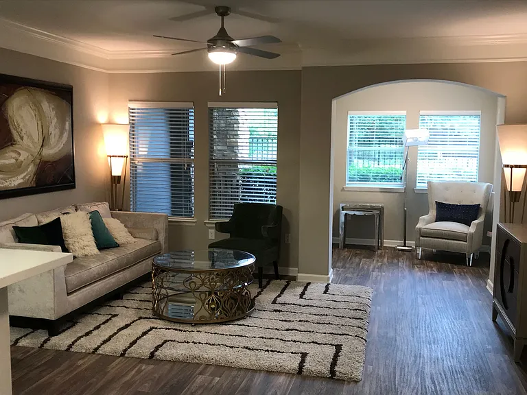 11881 Gulf Pointe Dr — Photo 4