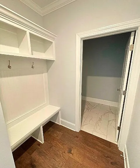 3600 Colony Woods Dr — Photo 6