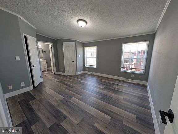 5th image of 4745 Flanders Ln Trlr H