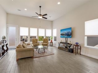 600 C Bar Ranch Trl UNIT 146, Cedar Park, TX 78613
