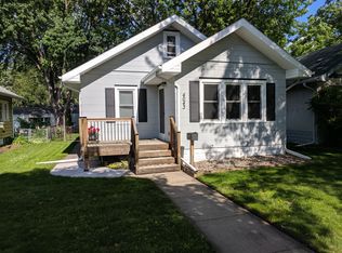 4043 24th Ave S, Minneapolis, MN 55406