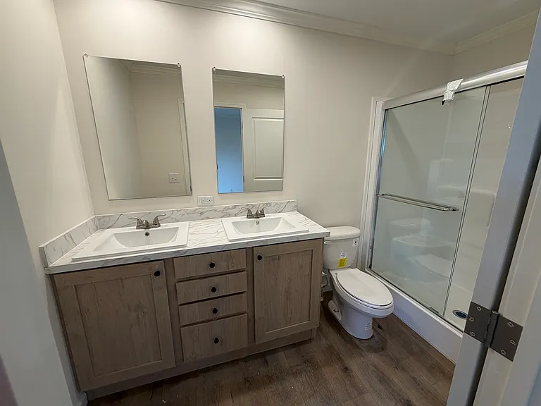 919 Atlanta Dr — Photo 15