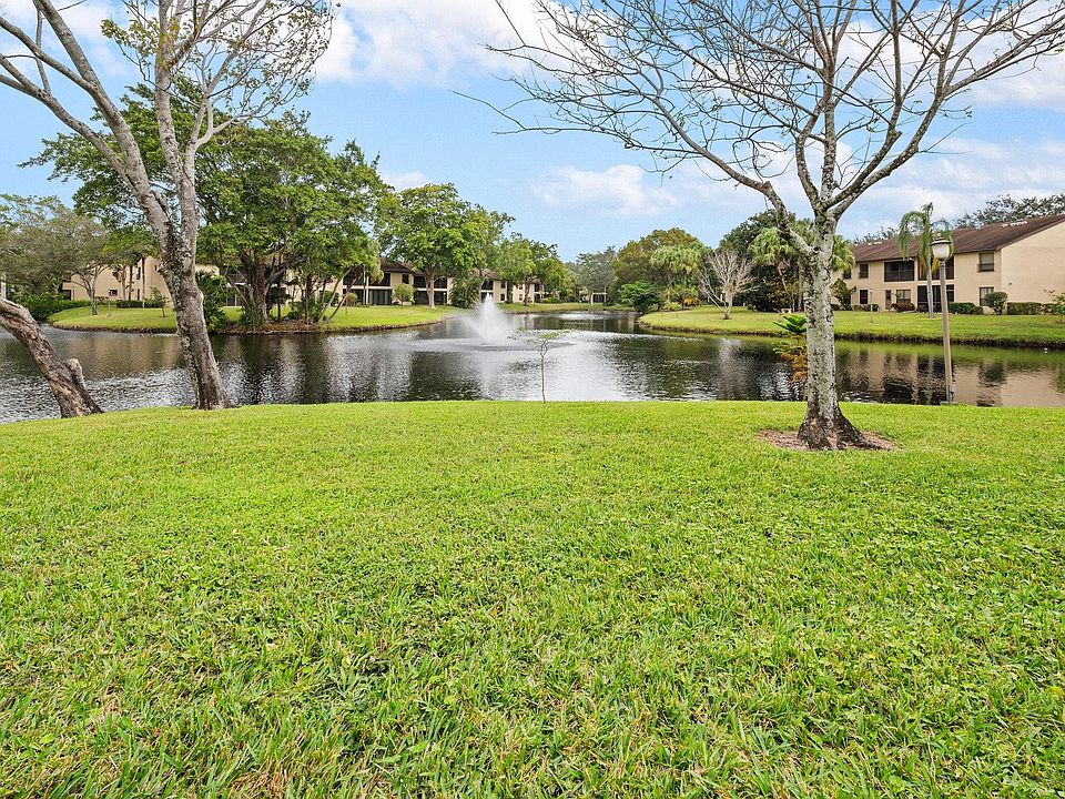 1st image of 3147 Carambola Circle #2374