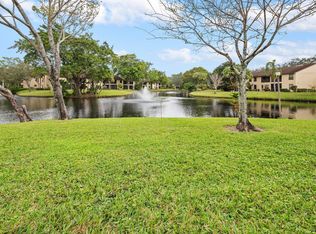 3147 Carambola Cir S #2374, Coconut Creek, FL 33066
