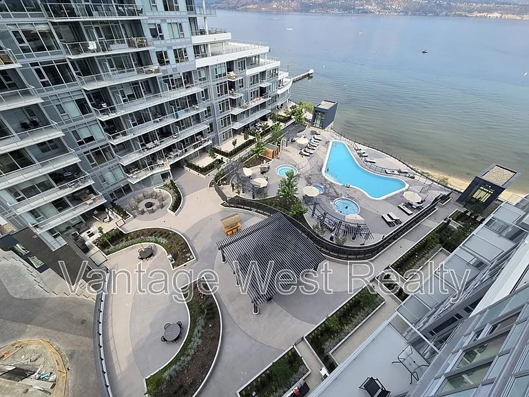 3700 Capozzi Rd #1201 — Photo 8