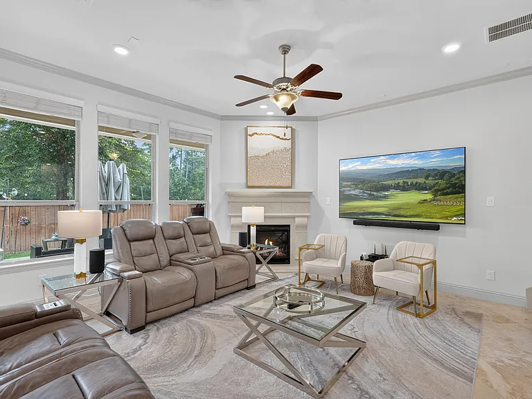 226 Skybranch Ct — Photo 10