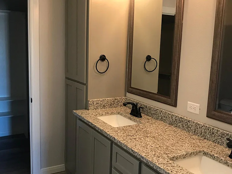 7373 Southern Belle Cir — Photo 11
