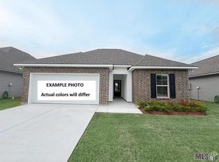4167 Landsdowne Dr, Avondale, LA 70094