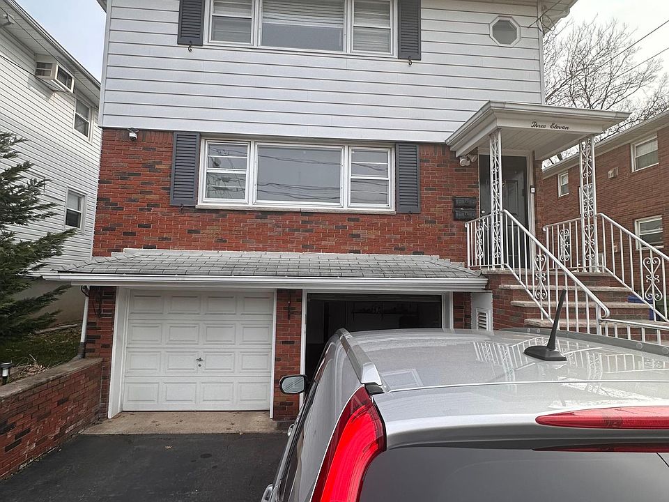 1st image of 311 Kennedy Dr #2