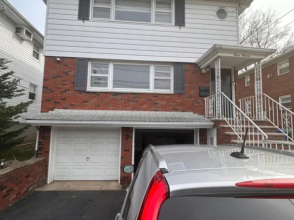 311 Kennedy Dr #2, Linden, NJ 07036