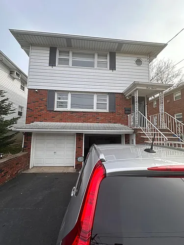 311 Kennedy Dr #2 Photo 1