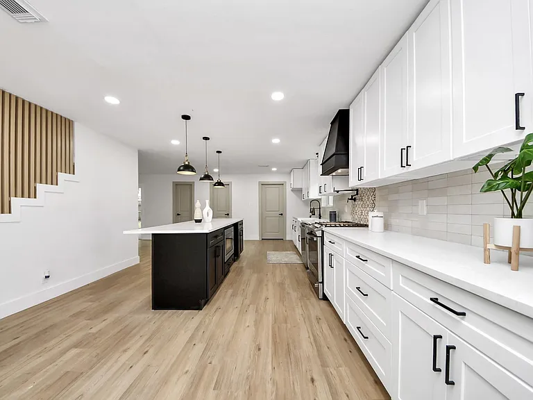 5614 Oakhaven Ln — Photo 19