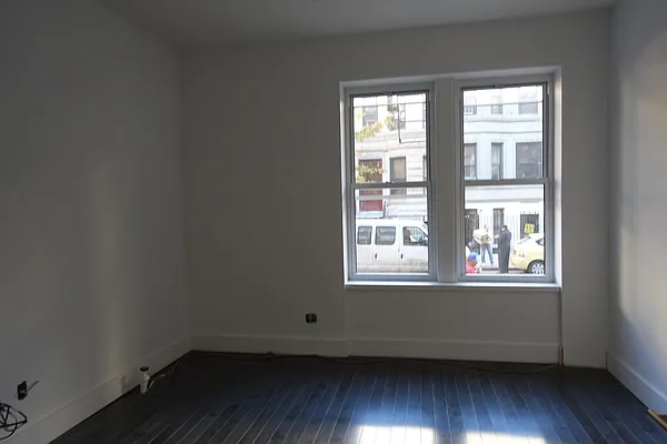 Rented by Choice NY Property Management LLC | media 12