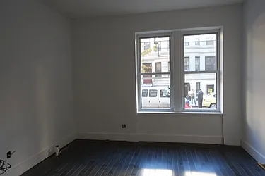 Rented by Choice NY Property Management LLC