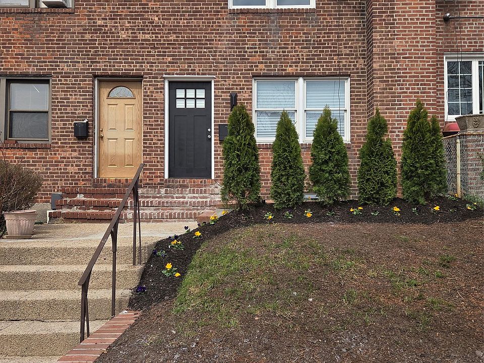 1st image of 216-07 115th Terrace