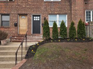 216-07 115th Terrace, Jamaica, NY