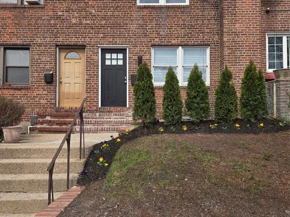 216-07 115th Terrace, Cambria Heights, NY 11411