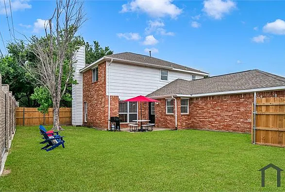 600 Ashcrest Ct — Photo 21