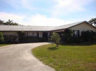 4352 Hawthorn, Palm Beach, FL 33410