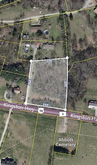 1st image of Kingston Hwy