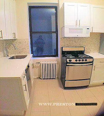 Rented by JM Preston Properties LLC | media 17