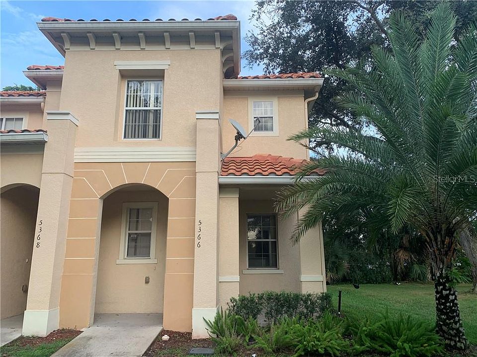 1st image of 5366 Paradise Cay Cir