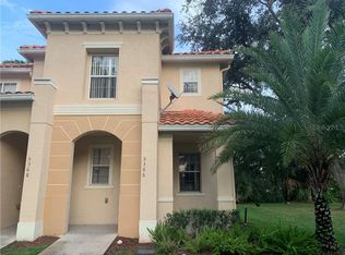 5366 Paradise Cay Cir, Kissimmee, FL 34746