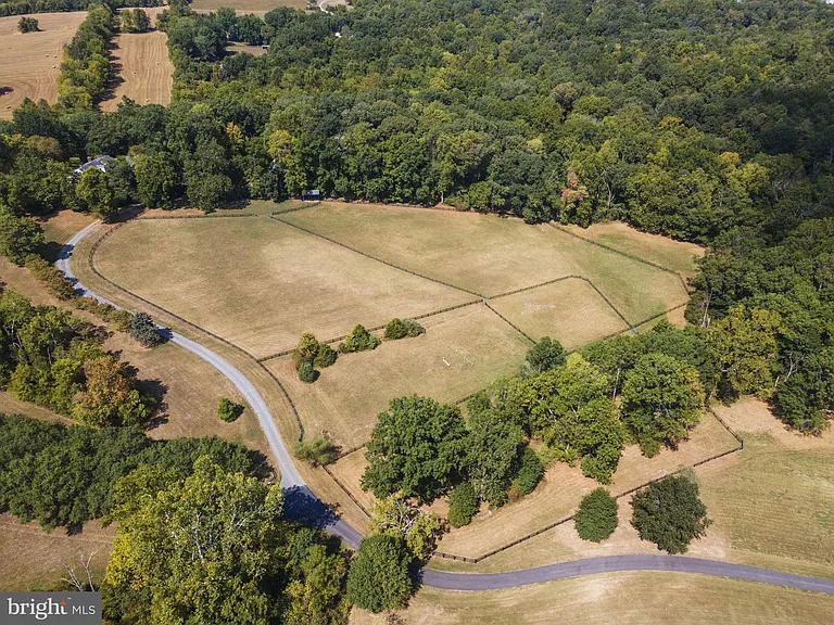 12780 Chatter Brook Dr — Photo 55