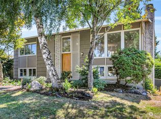1629 S 264th Pl, Des Moines, WA