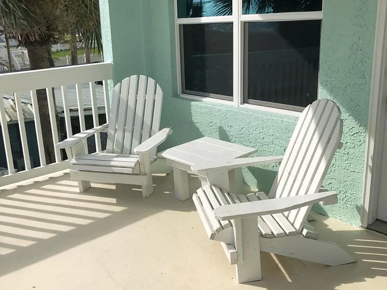 21104 Front Beach Rd #105 — Photo 13