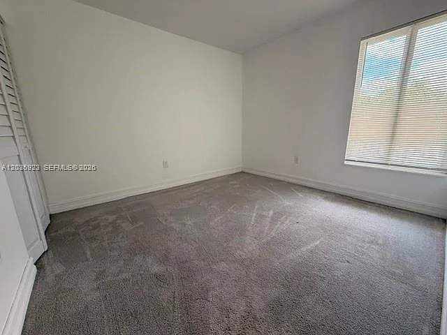 21455 NW 39th Ave #1 — Photo 11