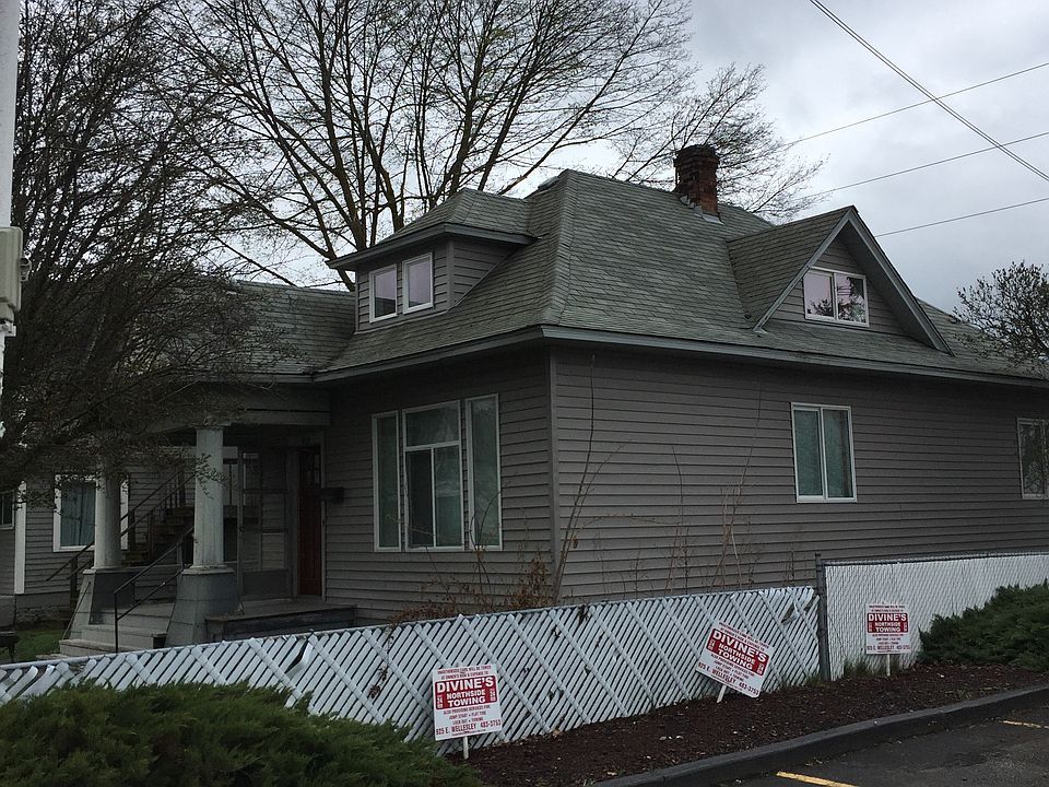 1st image of 912 E Baldwin Ave #House