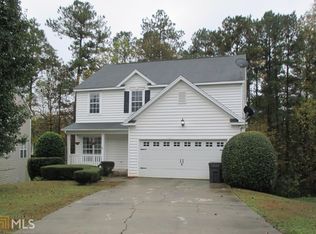 187 Daisy Meadow Trl, Lawrenceville, GA 30044