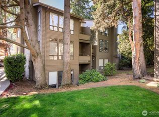 Autumn Place, Seattle, WA 98146